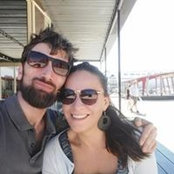 Barbara Bi Bitetti's photo