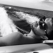 Millar Coless foto