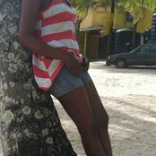 Oludavid Revering's photo