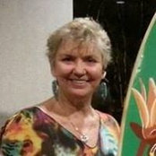 Karen Whitman-Crabtree's photo