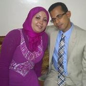 Foto von Nour Ali