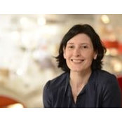 Catherine Menard's photo