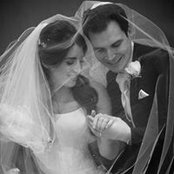 Louisa Hooper's photo