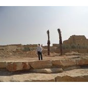 Adrian Norrman's photo