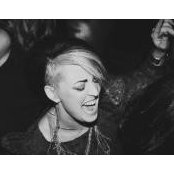 Bri Bruneel's photo
