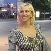 Алена Иванникова's photo