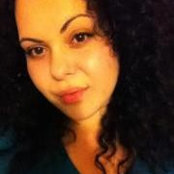 Ronya Osmon's photo