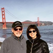 Peggy Ahles's photo