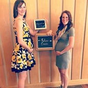 Kristi Milbourn's photo