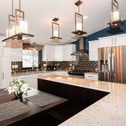 Accent Kitchen Bath Fargo Nd Us 58103