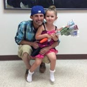 Tyler Weber's photo