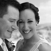 Claire Murphy's photo