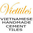 Viettiles Encaustic Cement Tiles's profile photo