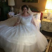 Brittany Smith's photo