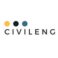 Foto de perfil de CIVILENG