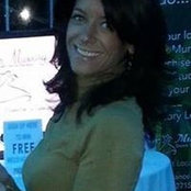 Marci JCs foto