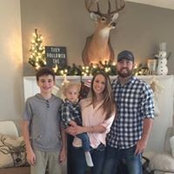 Erika Raulerson's photo