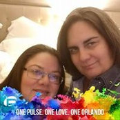 Isabel Aponte's photo