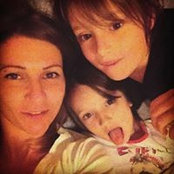Antonella Calzà's photo