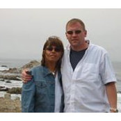 Rita Silva Crowder's photo