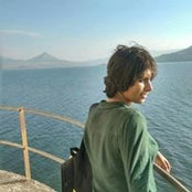 Amrita Sen's photo