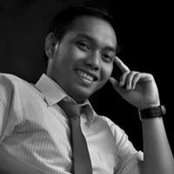 Firdaus Kasims foto