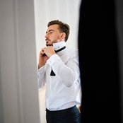 Foto von Cosmin Adam