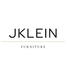JKlein Furniture
