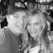 Heidi McBroom's photo