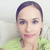 Sheila Parrilla's photo