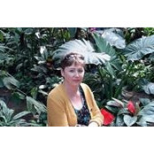 Foto di Елена Тарасова