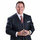 david_atkins_realtor_extraordinaire