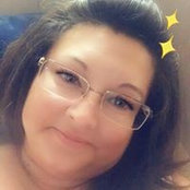 Mandi Carcamo's photo