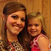 April McCampbell's photo