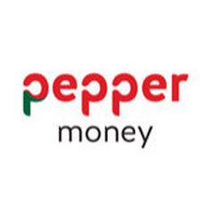 Pepper Money UK