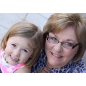 Martha Best's photo