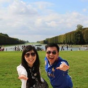 Allan Pans foto