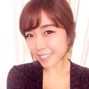 Dayeong Kangさんの写真