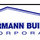 Federmann Builders Inc.