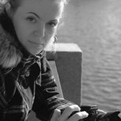 Екатерина Канайкинаさんの写真