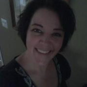 Foto von Debra Stiger