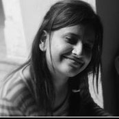 Khushbu Bhatts foto