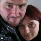 Renata Mardetko's photo