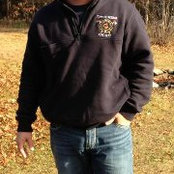 Jeff Dean's photo