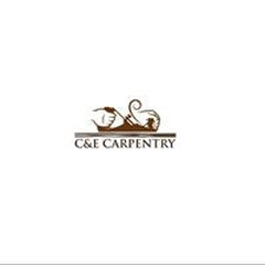 C&E Carpentry