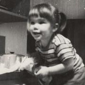 Patricia Bogdan's photo