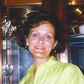 Debra Thibodeaus foto