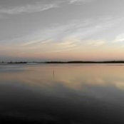 Foto von Graham Stidham