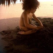 Carla Abril's photo
