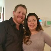 Justin Noll's photo